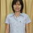 กล้วยไม้