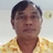 เมธี เมย์  เวสพันธ์