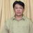 โกวิทย์ ก๊อก จันทร์แจ่มศรี