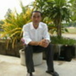 กะหร่องมาก