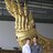 ครูต้าร์007