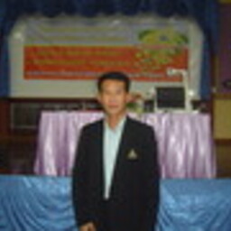 ประกอบกิจ