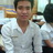 Nuttapol Rujirachotiwat