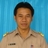 ครูหลวง