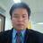 KIET