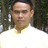 Mr. PANUWAT WAT PITAK