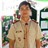 นาย อนันต์ ชายไร้ค่า เติมพันธุ์