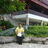 สำราญ ผ่องผล