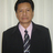 winai Hyujareon