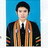 apsap