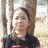 kwan_ja