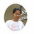 สมพร