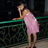 mee_kawae