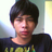 จั๊กแหล่ว