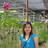 supapich phinnok