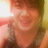 กุลจิรา หมั่นวิชา