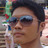 Maneewan