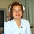 Miss Sirinart Ongsit