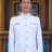 ว่าที่ร้อยตรี  ปภังกร ยาชัย