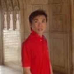 moh_aui