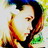 ^^DANEEN^^