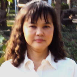 ครูเอม กศน.อยุธยา