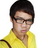 BankBank_แบ๊วแบ๊ว