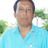 นาย บำรุง นุชรังค์