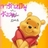 นวลจันทร์ แอน มยาเศส