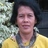 ยุพา ไทยเจริญ