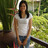 miss manita tummacharean