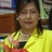 พิราบขาว