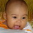 Mr.CHOKCHAI  RAENAK