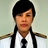 พัฒน์นรี แสนบริสุทธิ์