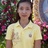 ปริยานุช