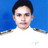 วันชัย ครามสูงเนิน