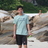 กิตติศักดิ์ ครูท่าลี่วิทย์