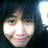 สุพัตรา  โพธิ์คำ ____^^><♥♥.. ♥ 
