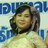 kitiyaporn pomkham
