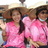บุหงา หมอยาดี