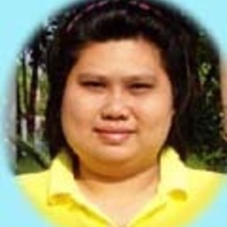 ฉันทนา