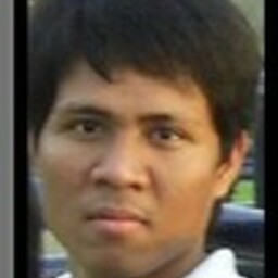 นาย รัฐพงศ์ สีแสด