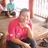 แสงสว่าง