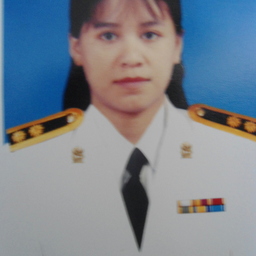 ครูลักษณ์ กศน.ตำบลเกาะเรียน