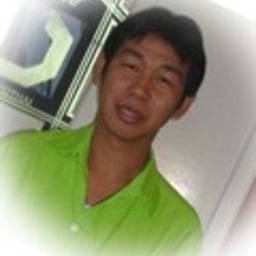 ธนารักษ์