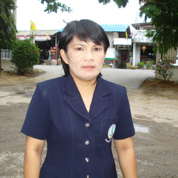 มันทิรา 