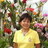 Yaowalak Somkane