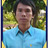 แอคชัน