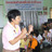 บัวศรี