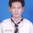 ลูกเสือ